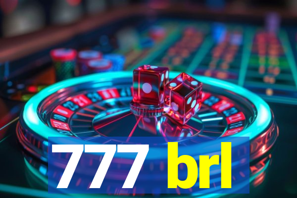 777 brl